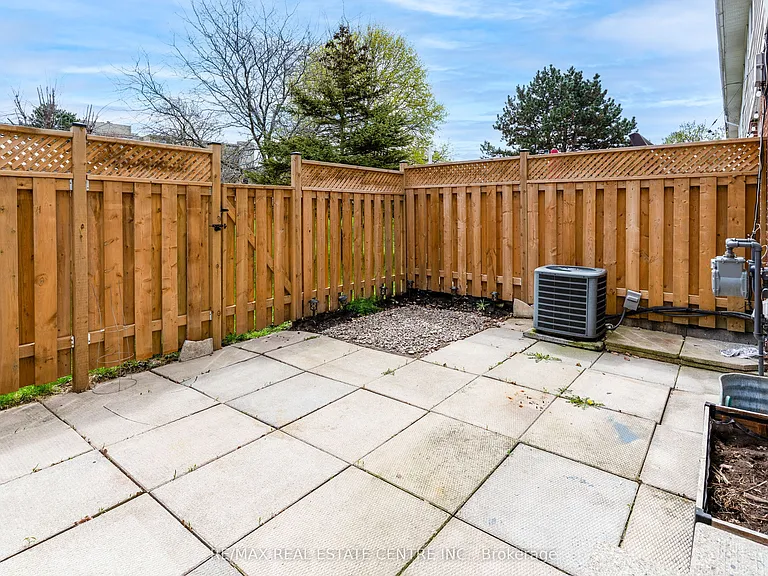 85 Albright Rd #3 — Photo 27