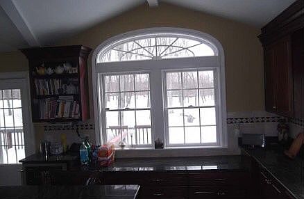 2nd image of 32 Eastview Dr