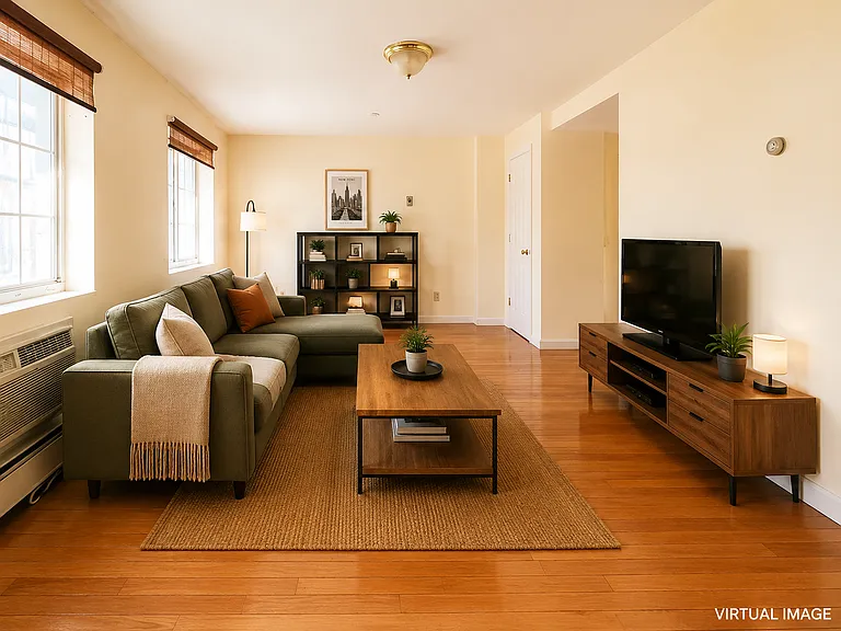 35-06 Leavitt St #7F — Photo 8