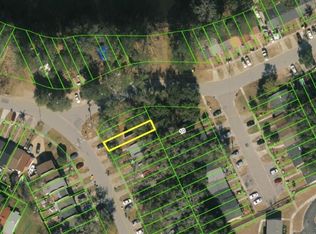 7237 Ken Knight Dr E Lot 7, Jacksonville, FL 32209