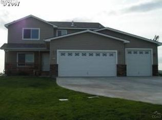 426 NE Covey Ct, Hermiston, OR 97838