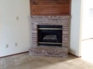 710 E Madison St, Pittsburg, KS 66762