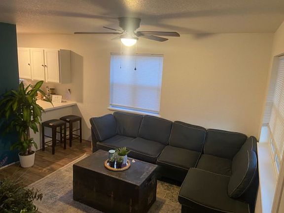 2nd image of 35892 Warbler Dr
