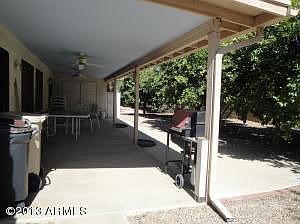 2nd image of 2719 Leisure World