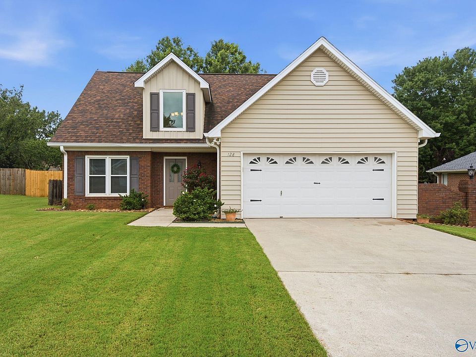 1st image of 128 Park Meadow Dr