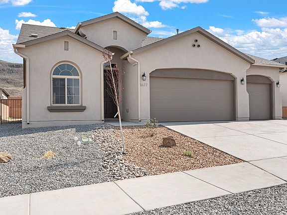 2nd image of 432 Liam Ct