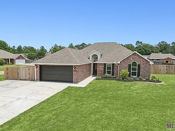 2nd image of 9865 Asheville Dr