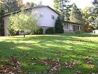 1st image of 2428 Marjorie Ln