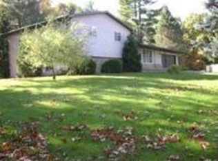 2428 Marjorie Ln, Clio, MI 48420