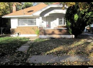 3159 Ogden Ave, Ogden, UT 84401