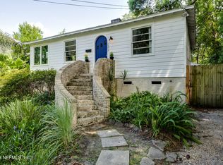 1373 Azalea Dr, Jacksonville, FL 32205