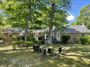 587 Artis Dr, Dover, DE 19904