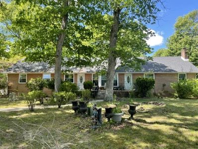 587 Artis Dr, Dover, DE, 19904