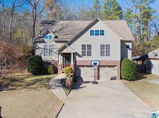 103 Victory Trl, Birmingham, AL 35124