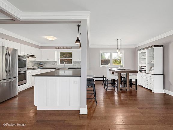 5th image of 15942 W 139th St