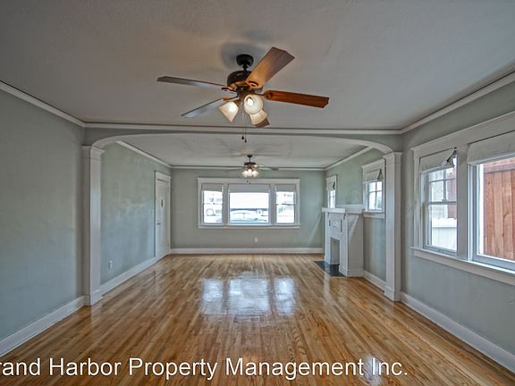 5th image of 528 S Catalina Ave #A