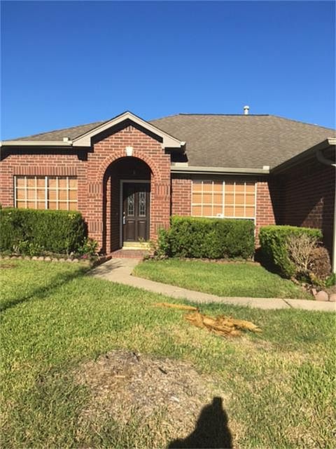 1st image of 8935 Norham Dr