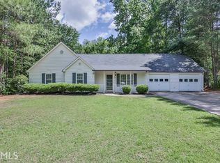 157 Bentley Pkwy, Woodstock, GA 30188