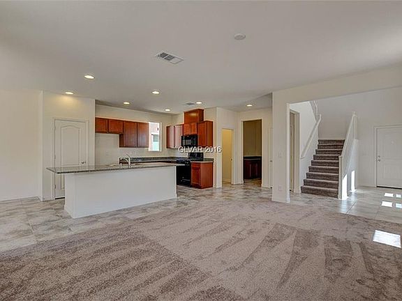 4th image of 7345 London Blue Ct