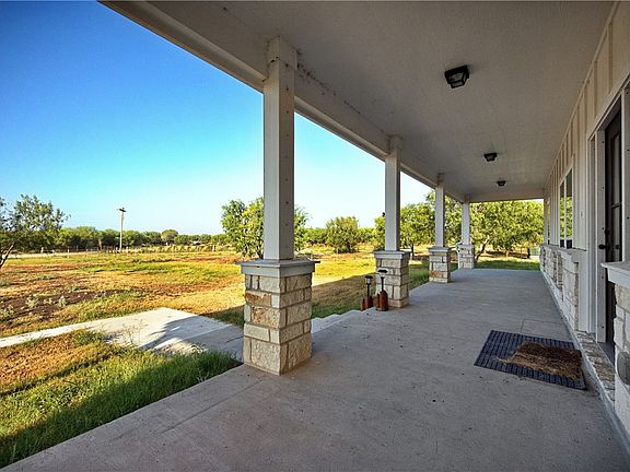 5th image of 10023 County Road 597/hwy #9