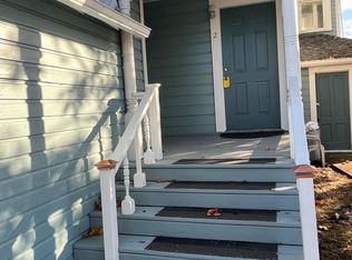 185 W Ash St APT 2, Lebanon, OR 97355