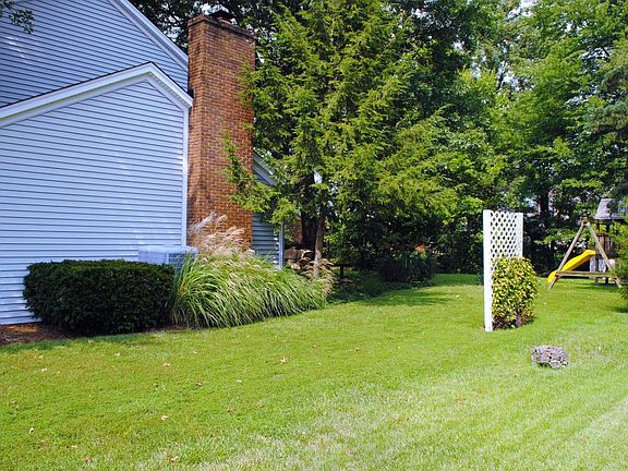 4th image of 801 Scone Ct