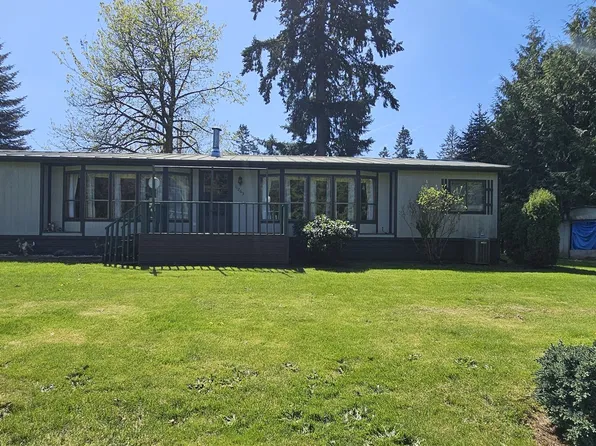 11263 SE 362nd Ave, Boring, OR 97009