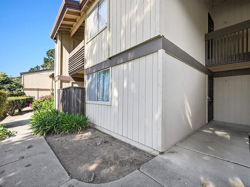 1st image of 355 Parkview Ter APT B9
