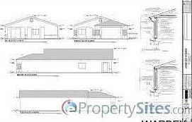 3rd image of 470 Acoma Blvd S Unit 1010