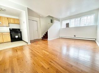 4 N Portland Ave #2, Brooklyn, NY 11205
