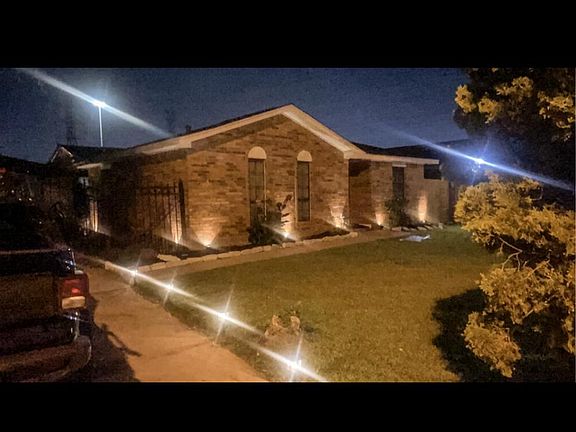 4th image of 9407 Kirkville Dr