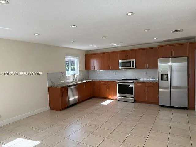 Miller Drive Estates — Photo 3