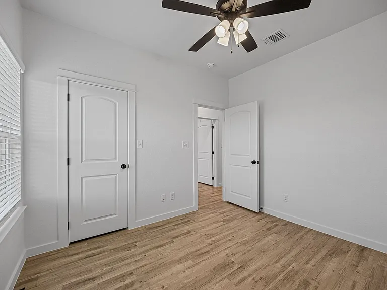 3607 Pintail Ln — Photo 18