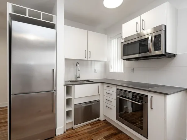 54 - 56 Maitland Street