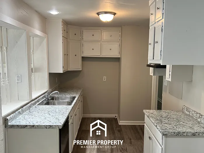3013 Kirkland Dr NW — Photo 8