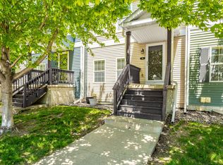165 SE Booth Ave, Waukee, IA 50263