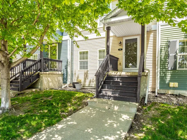 165 SE Booth Ave, Waukee, IA 50263