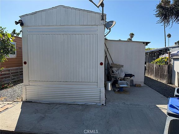 5th image of 211 Monaco Ave #54