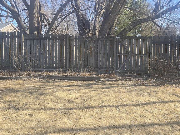 5th image of 522 N 8th St