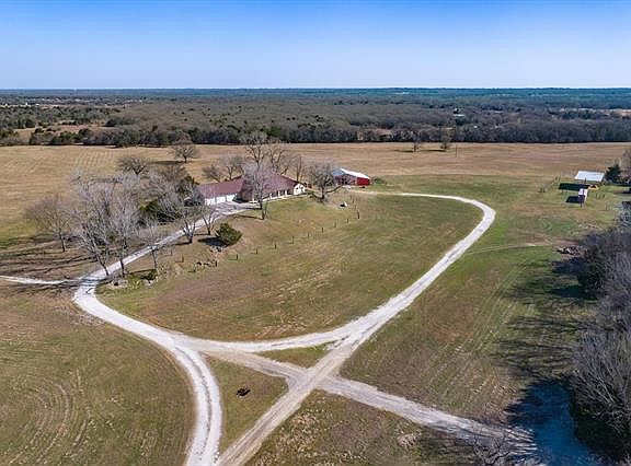 4th image of 18050 County Road 338