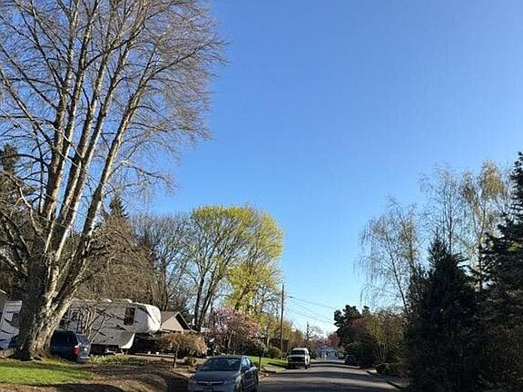 4th image of 13360 SW 76th Ave