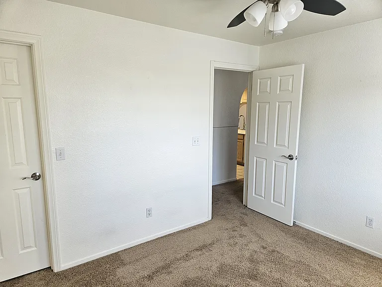 601 Cabrillo Cir #1296 — Photo 11