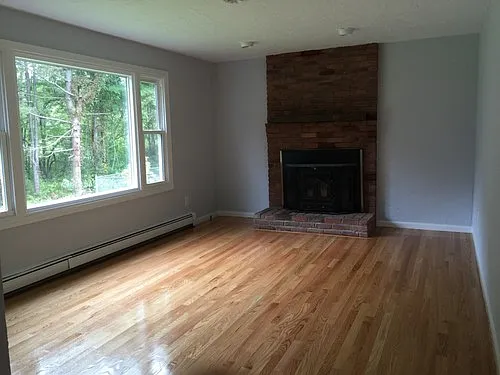 43 Mary Chilton Rd — Photo 5