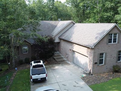 238 Glen Garden Ln, Daniels, WV, 25832