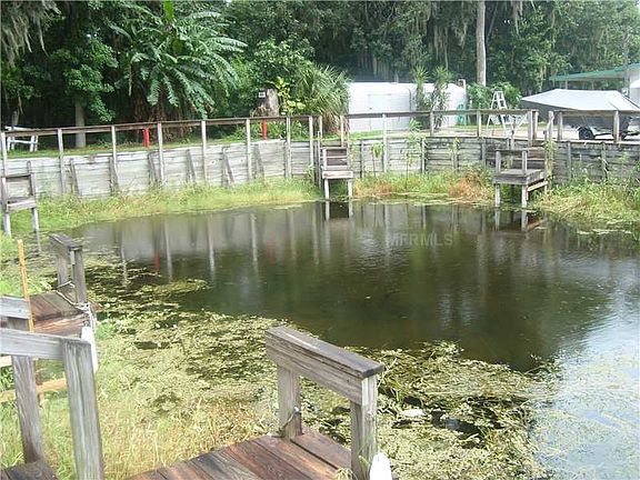 3rd image of 1326 County Road 461