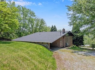 287 Rankin Rd, Belle Vernon, PA 15012