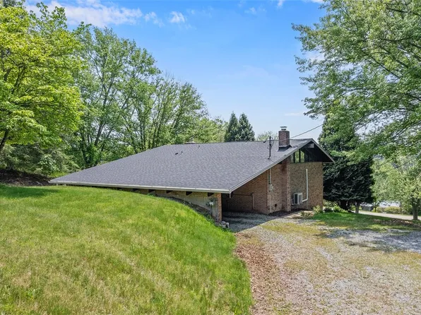 287 Rankin Rd, Belle Vernon, PA 15012