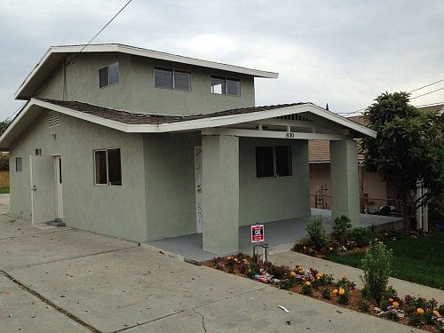 1st image of 830 N Ditman Ave