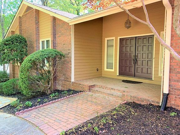 5th image of 4134 River Cliff Chase SE