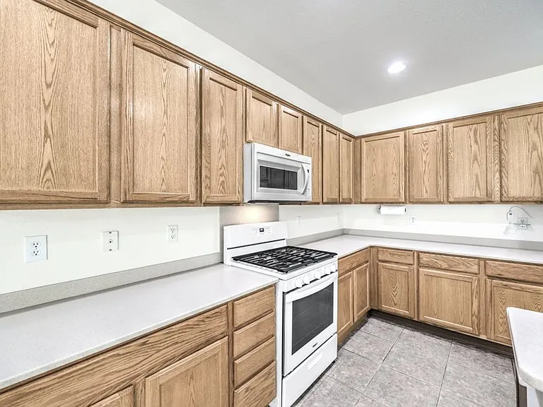 2103 Sawtooth Mountain Dr — Photo 9